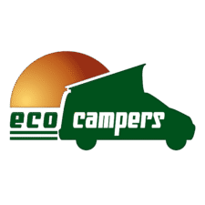 dark logo