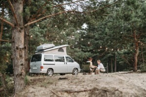 canva a couple camping together MAEmzhkDubU canva a couple camping together MAEmzhkDubU