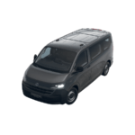 NT graphite dust metallise