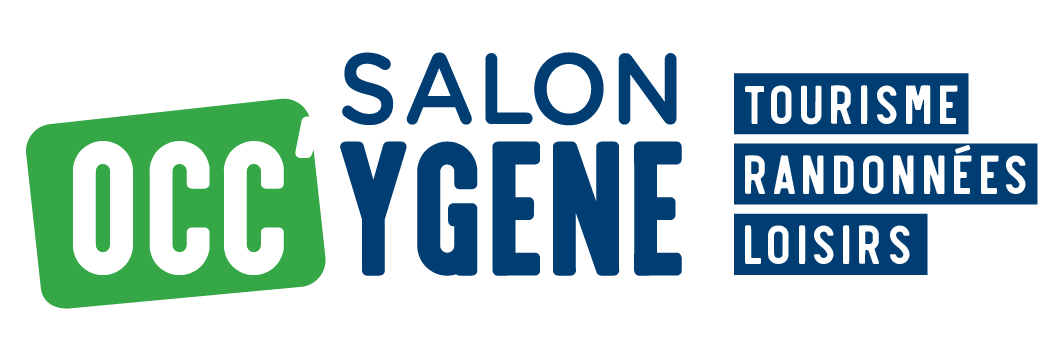 OccYgene Logo RVB