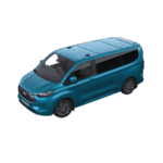 V710 BLEU ACQUA