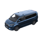 V710 BLEU AZUR