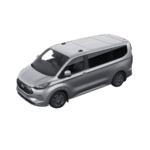 V710 GRIS LUNAIRE