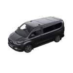 V710 GRIS MAGNETIC