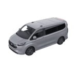 V710 GRIS MATTER