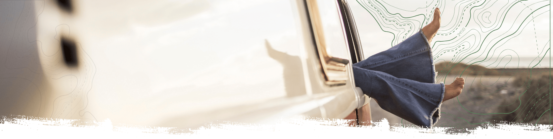 policy cgv header