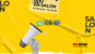 rdv salon occygene26