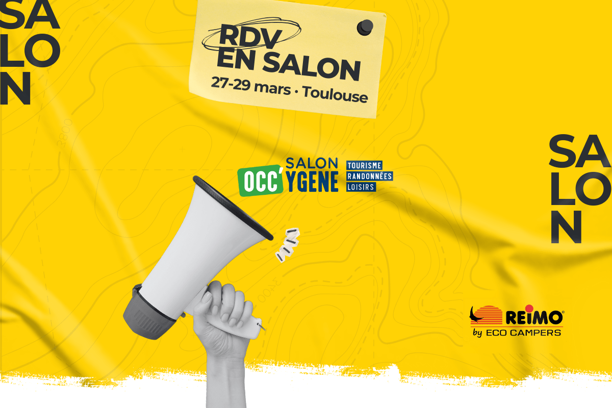 rdv salon occygene26