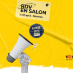 vanlife expo 2026 rennes
