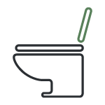 wc EC