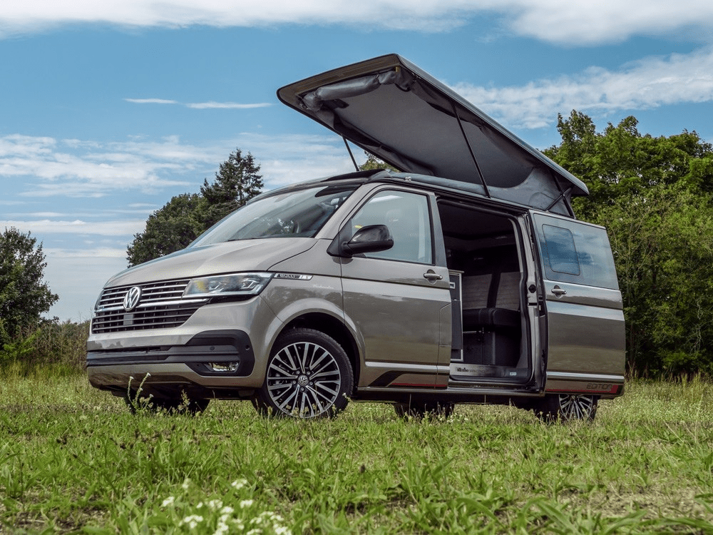 weekender weekender