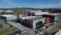 Concession vue drone 6 mars 2023 scaled