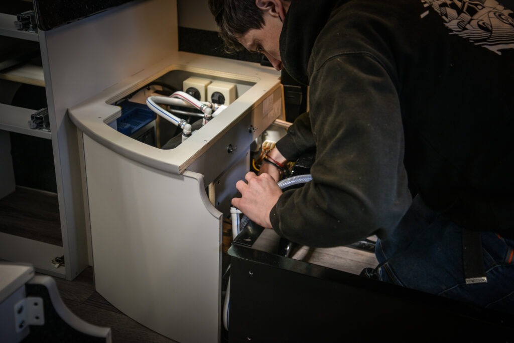 EcoCampers Ateliers 11 scaled EcoCampers Ateliers 11 scaled