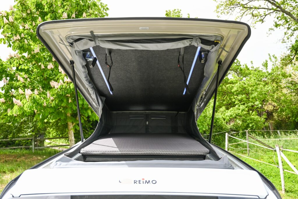 Trio Style 2025 100 Trio Style 2025 100