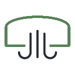 icon isolation