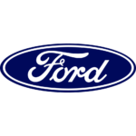 logo ford