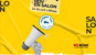 24 26 avril • Brissac