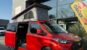 IMG 20260409 WA0010