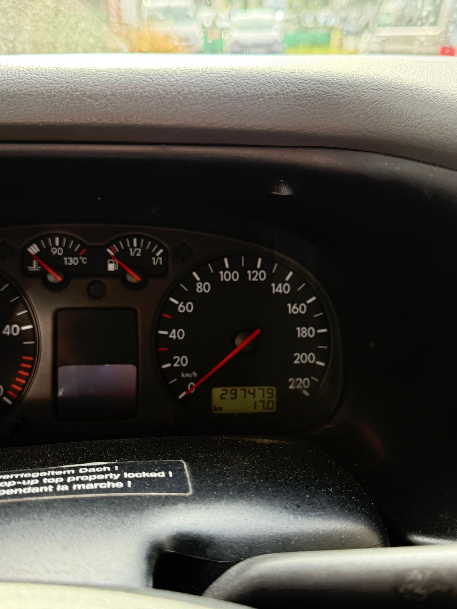 d360c97d dafa 4529 955f 0f08e1b1f68a d360c97d dafa 4529 955f 0f08e1b1f68a