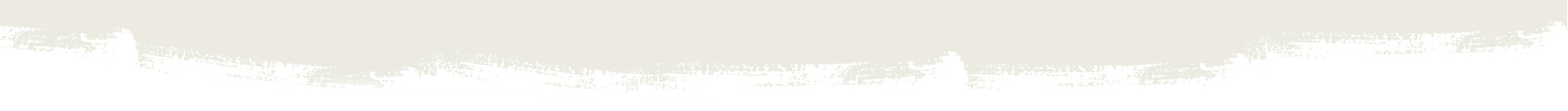 h1 bckg 07 reverse h1 bckg 07 reverse